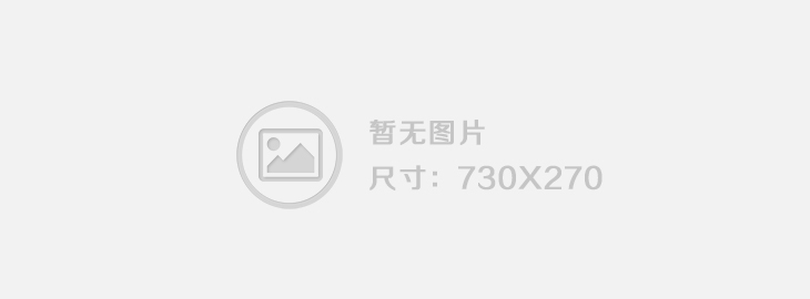 信息化是促进教育均衡发展的重要路径