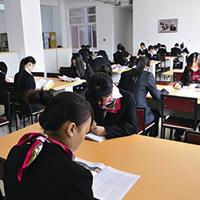 “幕课”来袭，中国大学如何应对？
