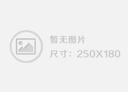代表委员建言：教育的翅膀在“云…