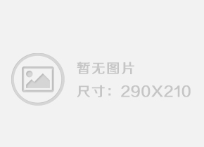 代表委员建言：教育的翅膀在“云”端