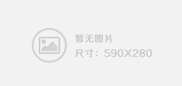 代表委员建言：教育的翅膀在“云”端