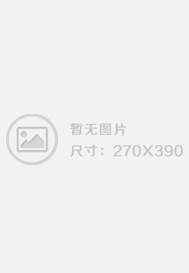 代表委员建言：教育的翅膀在“云…