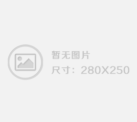 代表委员建言：教育的翅膀在“云…