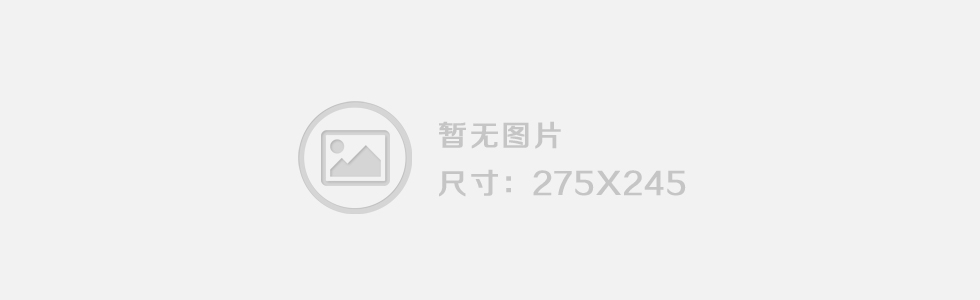 代表委员建言：教育的翅膀在“云”端
